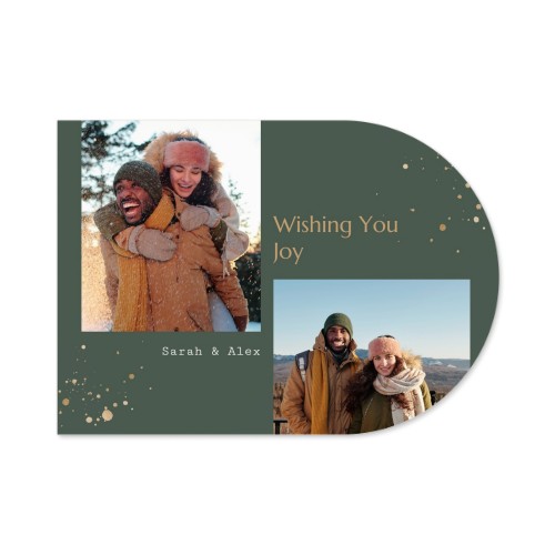 Gold Sparkles Party Gold Sparkles Party