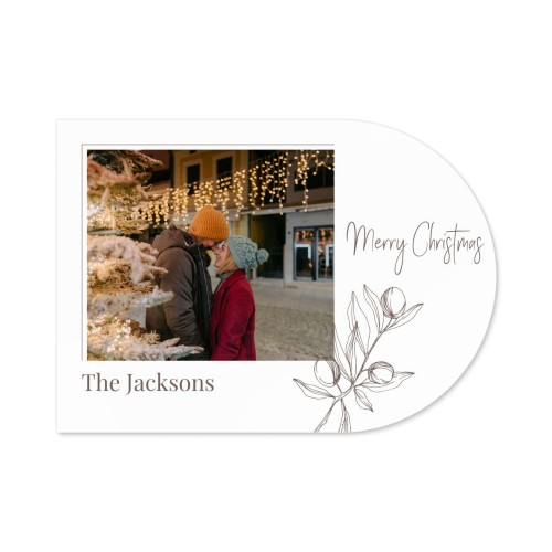 placematset20_naturalcolorplants