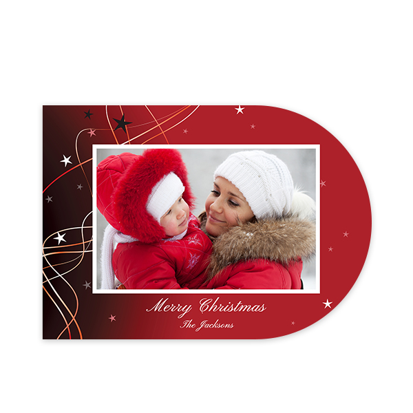 Tallriksunderlägg plast välvd