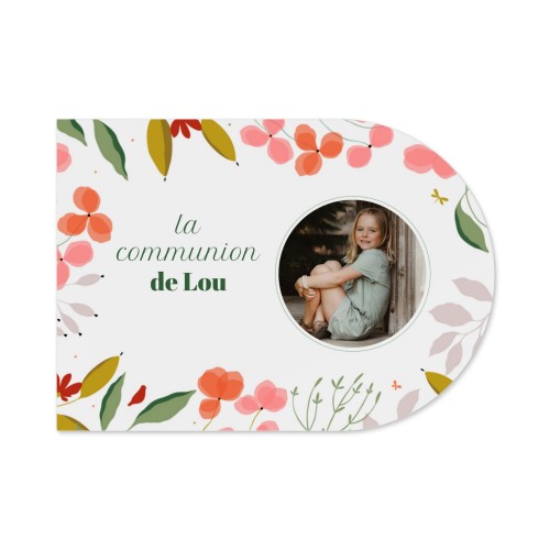 Floral Celebration Floral Celebration