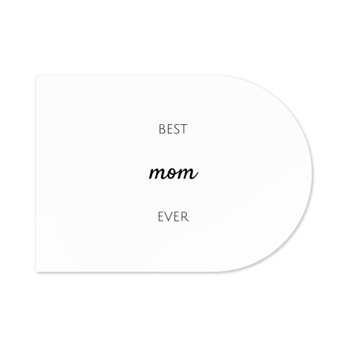Text Only