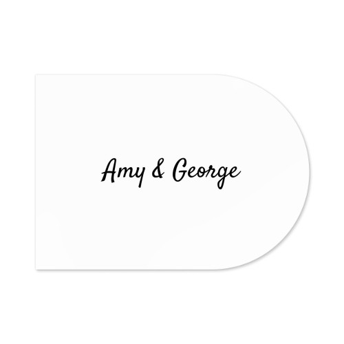 placematset20_textonly