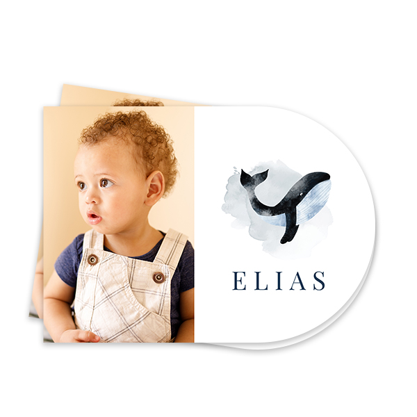 TallriksunderlÀgg plast vÀlvd - 2 st TallriksunderlÀgg plast vÀlvd - 2 st