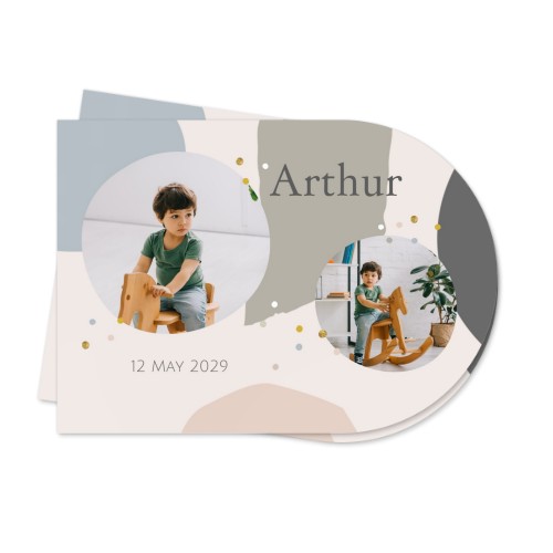 Joyful Colours Joyful Colours