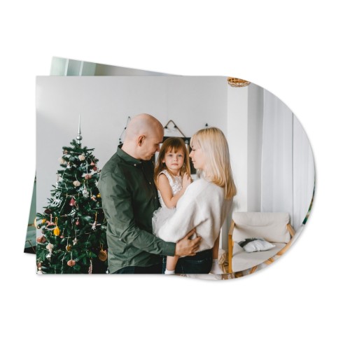 Photo Only Photo Only