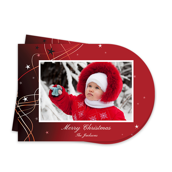 Tallriksunderlägg plast välvd - 2 st