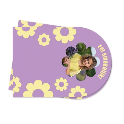 placematset20_daisyshape