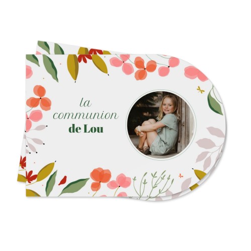 Floral Celebration Floral Celebration