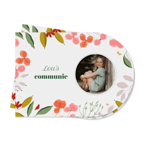 Floral Celebration Floral Celebration