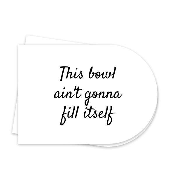 placematset20_textonly