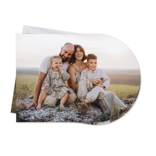 Photo Only Photo Only