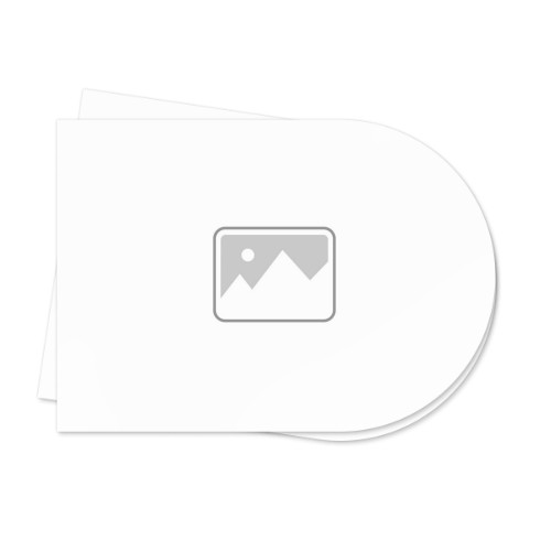 Photo Only Photo Only