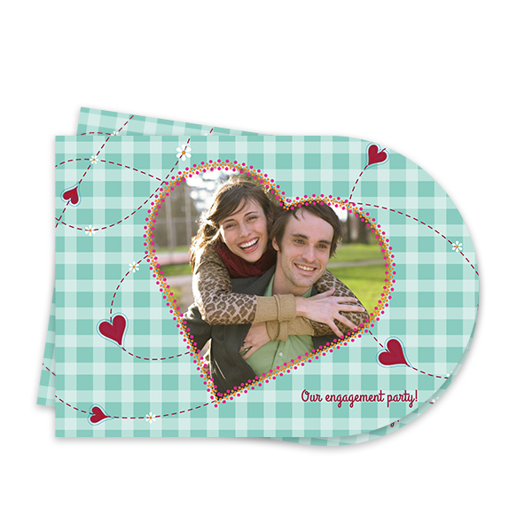 placematset20_squareshearts