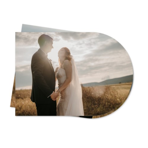 Photo Only Photo Only