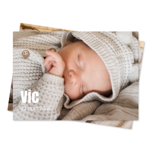 Lot de 2 sets de table