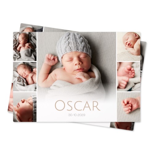 Cloud Collage Cloud Collage