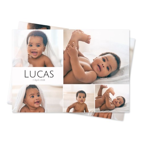 Placemat set
