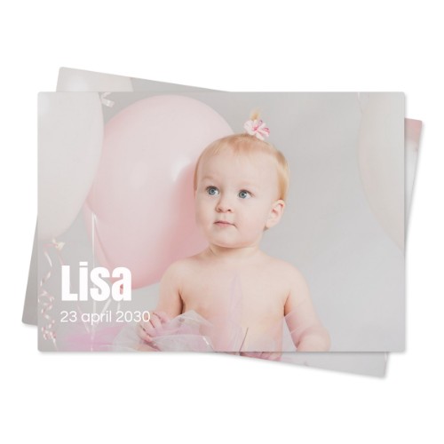 Lot de 2 sets de table Lot de 2 sets de table