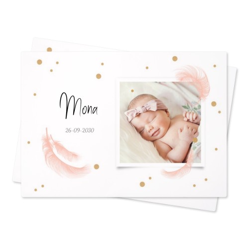 Höyhenet ja kultaiset sÀihkeet Höyhenet ja kultaiset sÀihkeet