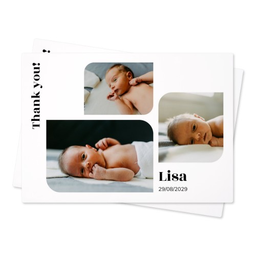 Lot de 2 sets de table Lot de 2 sets de table