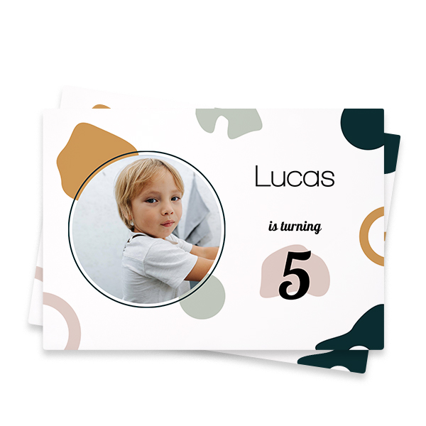 Placemat set Placemat set