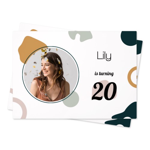 Placemat set