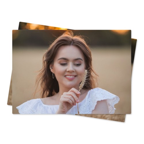 Photo Only Photo Only