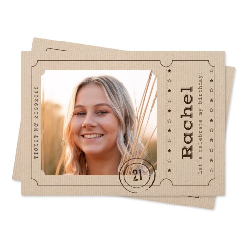 Placemat set