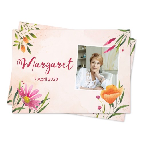 Placemat set Placemat set