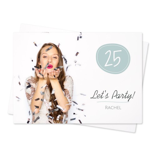 Pebble Number Pebble Number