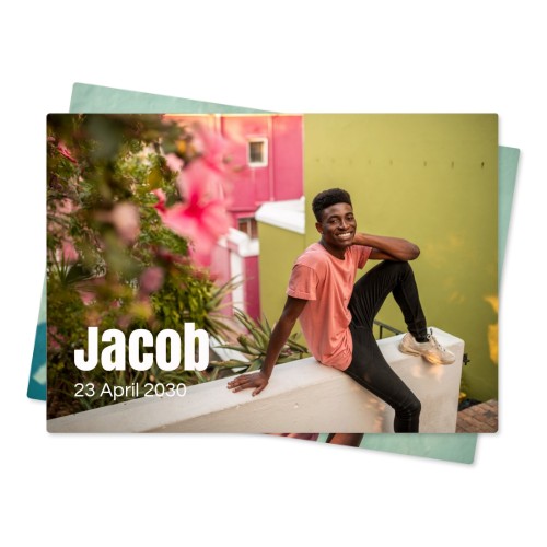 Lot de 2 sets de table Lot de 2 sets de table