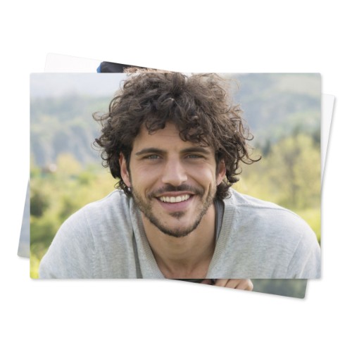 Photo Only Photo Only