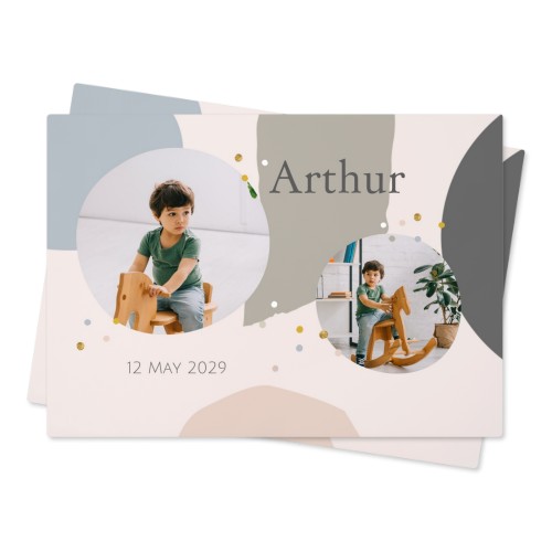 Joyful Colours Joyful Colours