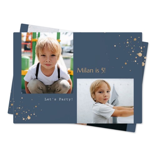 Gold Sparkles Party Gold Sparkles Party