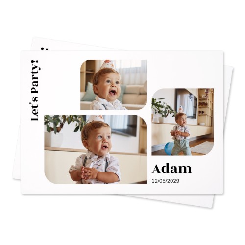 Placemat set Placemat set