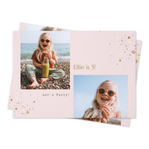 Gold Sparkles Party Gold Sparkles Party