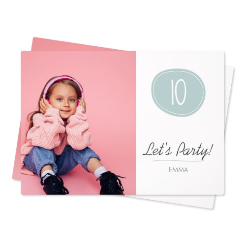 Pebble Number Pebble Number