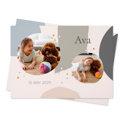 Joyful Colours Joyful Colours