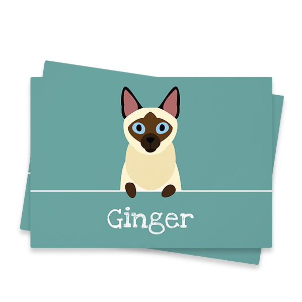 CatBreedSiameseOnLine CatBreedSiameseOnLine