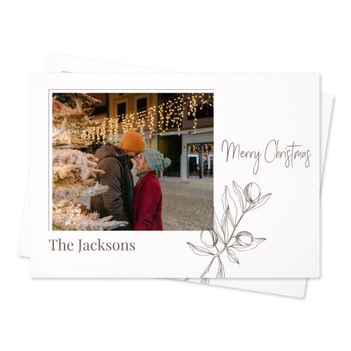 Natural Color Plants Natural Color Plants