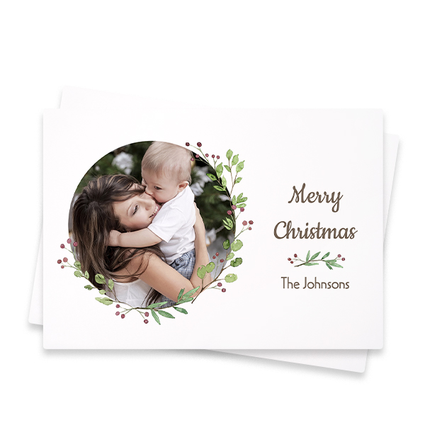 Natural Plants Natural Plants