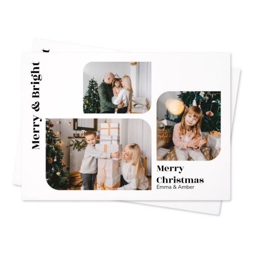 Photo placemats - 2 pcs Photo placemats - 2 pcs