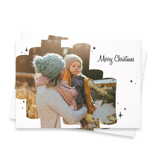 Sparkling Painting Sparkling Painting