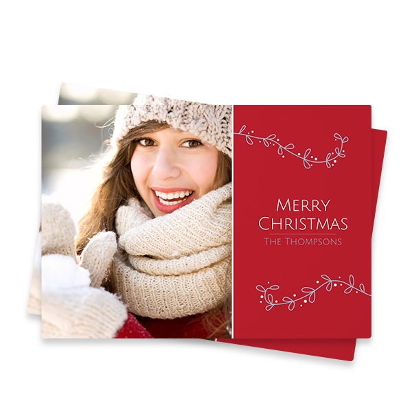 XmasBranches XmasBranches