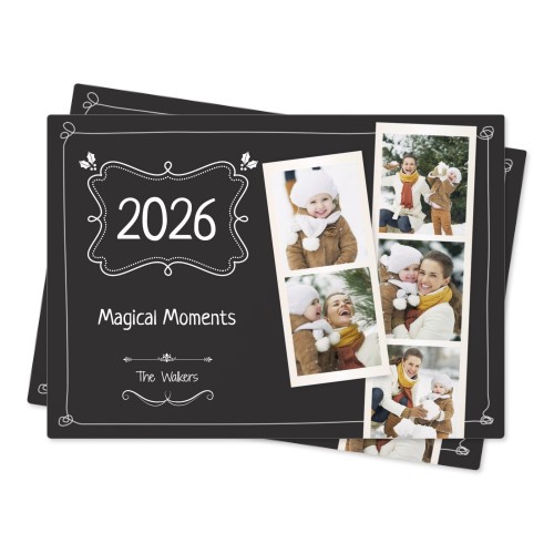 XmasChalkboard XmasChalkboard