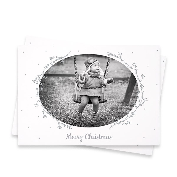 XmasOrnamentsWhite XmasOrnamentsWhite