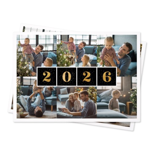 YearBlackSparkles YearBlackSparkles