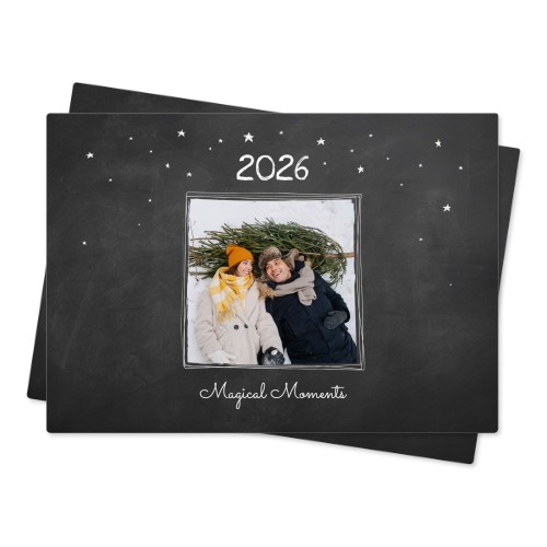 YearChalkboardBlack YearChalkboardBlack