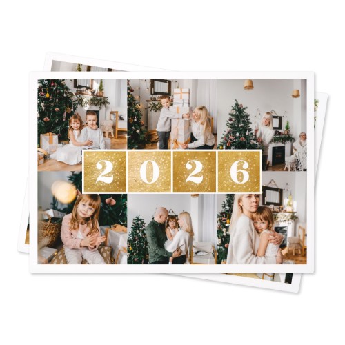 YearGoldSparkles YearGoldSparkles