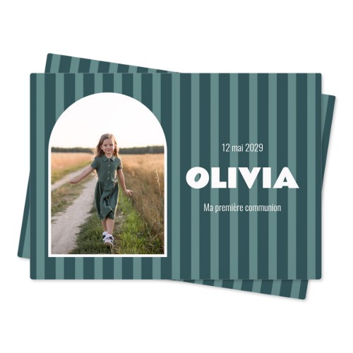 Lot de 2 sets de table